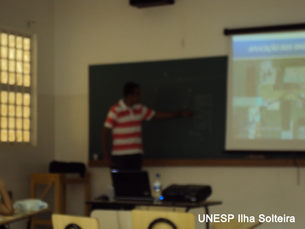 fernandopolis_2010_ (9).jpg